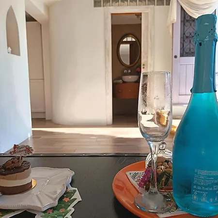 Estudio Jazmin * Nerja