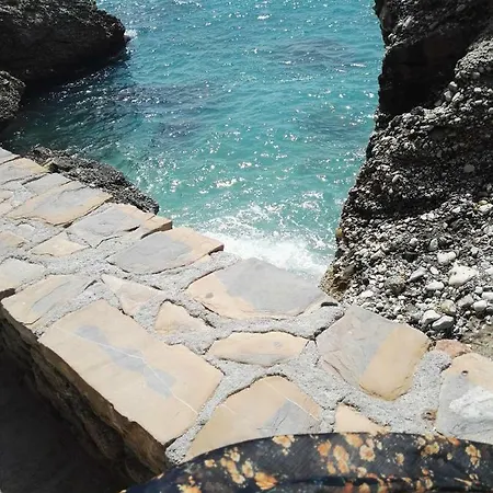 Estudio Jazmin * Nerja