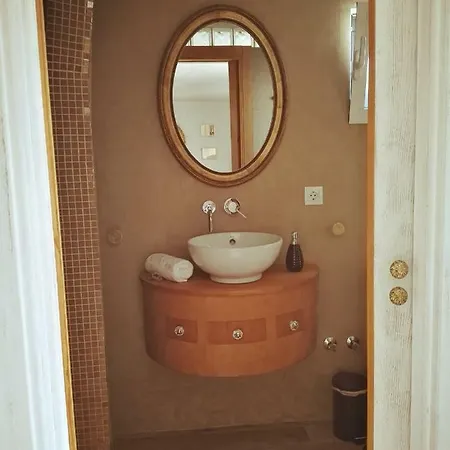 Apartment Estudio Jazmin Nerja