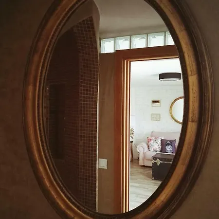 Apartment Estudio Jazmin Nerja