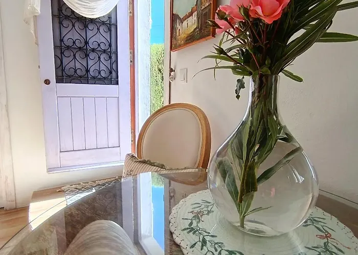 Estudio Jazmín