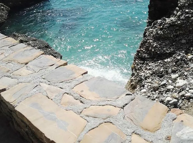 Estudio Jazmín * Nerja