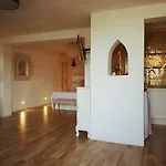 Estudio Jazmin * Нерха