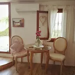 Estudio Jazmin * Нерха